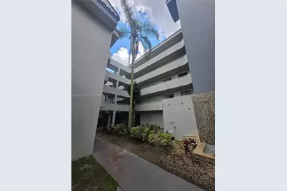 8205 SW 152nd Ave #F-207, Miami, FL 33193 - Photo 1