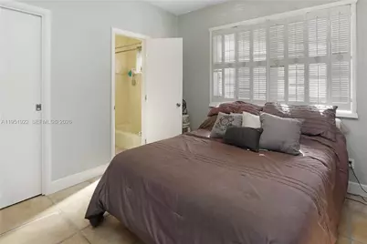 910 N 14th Ct, Hollywood, FL 33020 - Photo 22