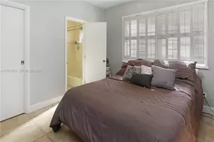 910 N 14th Ct, Hollywood, FL 33020 - Photo 22