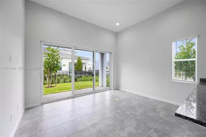 [Address not provided], Westlake, FL 33470 - Photo 8