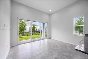 [Address not provided], Westlake, FL 33470 - Photo 8