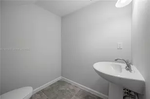 [Address not provided], Westlake, FL 33470 - Photo 14