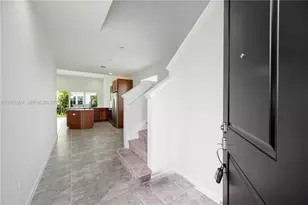 [Address not provided], Westlake, FL 33470 - Photo 2