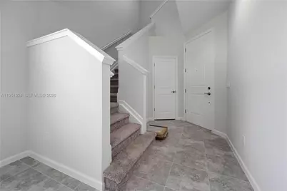 [Address not provided], Westlake, FL 33470 - Photo 16