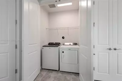 [Address not provided], Westlake, FL 33470 - Photo 18