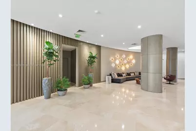 10275 Collins Ave #529, Bal Harbour, FL 33154 - Photo 28