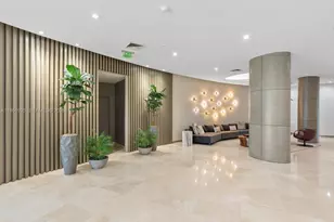 10275 Collins Ave, Bal Harbour, FL 33154 - Photo 28