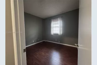 1402 Veracruz Ln, Weston, FL 33327 - Photo 20