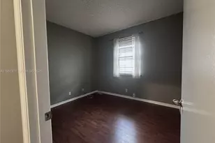 1402 Veracruz Ln, Weston, FL 33327 - Photo 20