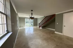 1402 Veracruz Ln, Weston, FL 33327 - Photo 4