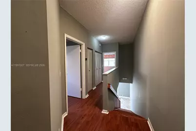 1402 Veracruz Ln, Weston, FL 33327 - Photo 22