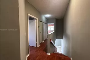 1402 Veracruz Ln, Weston, FL 33327 - Photo 22