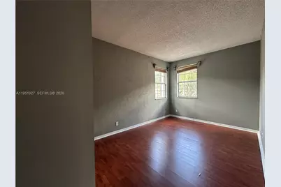 1402 Veracruz Ln, Weston, FL 33327 - Photo 18