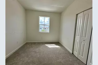 29229 SW 162nd Ct #., Homestead, FL 33033 - Photo 24