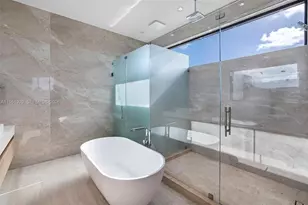 340 SW 20th Rd, Miami, FL 33129 - Photo 20