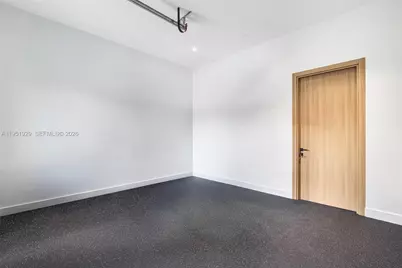 340 SW 20th Road, Miami, FL 33129 - Photo 28