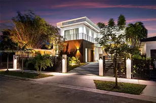 340 SW 20th Rd, Miami, FL 33129 - Photo 36