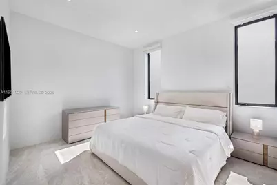 340 SW 20th Road, Miami, FL 33129 - Photo 22