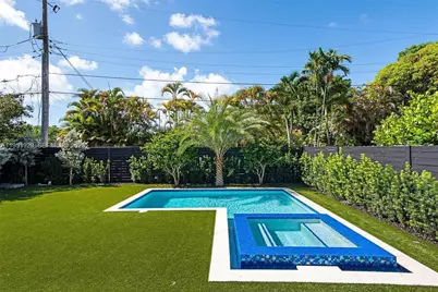 340 SW 20th Road, Miami, FL 33129 - Photo 32