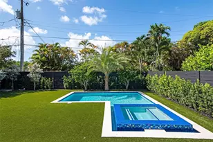 340 SW 20th Rd, Miami, FL 33129 - Photo 32