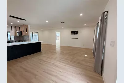 1462 SW 25th Ave #0, Deerfield Beach, FL 33442 - Photo 10