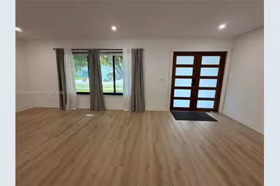 1462 SW 25th Ave #0, Deerfield Beach, FL 33442 - Photo 12