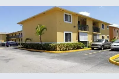 6151 W 24th Ave #210, Hialeah, FL 33016 - Photo 18