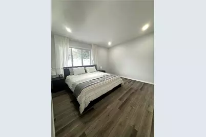 5482 S Lakewood Cir S #B, Margate, FL 33063 - Photo 6