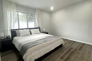 5482 S Lakewood Cir S, Margate, FL 33063 - Photo 6