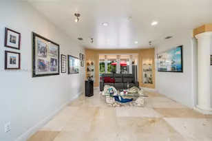 19520 SW 206th St, Miami, FL 33187 - Photo 26
