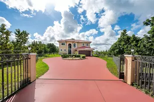 19520 SW 206th St, Miami, FL 33187 - Photo 1
