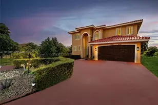 19520 SW 206th St, Miami, FL 33187 - Photo 48