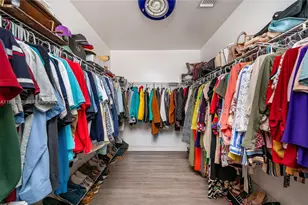 19520 SW 206th St, Miami, FL 33187 - Photo 36