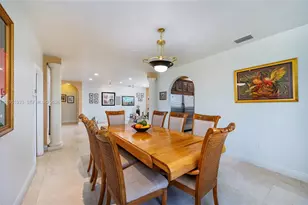 19520 SW 206th St, Miami, FL 33187 - Photo 22