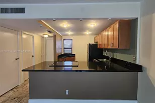 3401 N Country Club Dr, Aventura, FL 33180 - Photo 6
