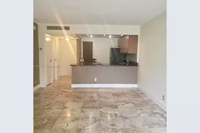 3401 N Country Club Dr #310, Aventura, FL 33180 - Photo 8