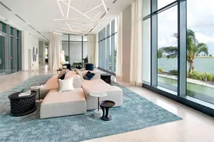 3131 NE 7th Ave, Miami, FL 33137 - Photo 54