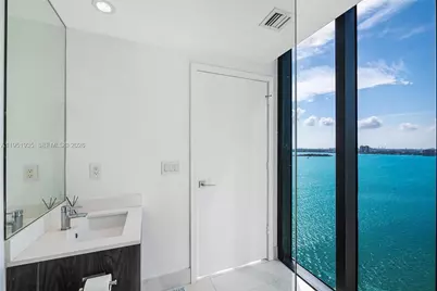 3131 NE 7th Ave #1701, Miami, FL 33137 - Photo 30