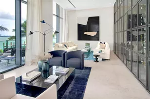 3131 NE 7th Ave, Miami, FL 33137 - Photo 58