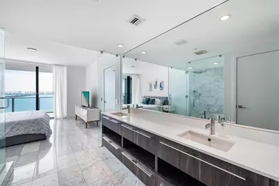 3131 NE 7th Ave #1701, Miami, FL 33137 - Photo 20