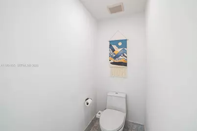3131 NE 7th Ave #1701, Miami, FL 33137 - Photo 28