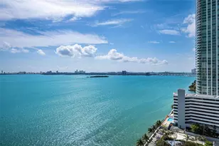 3131 NE 7th Ave, Miami, FL 33137 - Photo 36