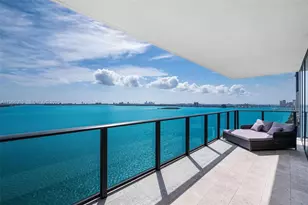 3131 NE 7th Ave, Miami, FL 33137 - Photo 1