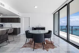 3131 NE 7th Ave, Miami, FL 33137 - Photo 10