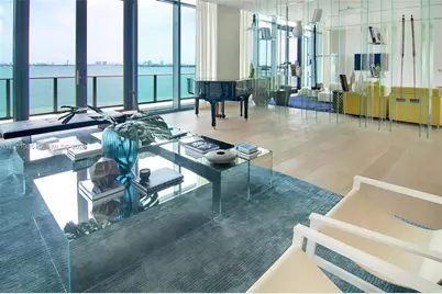 3131 NE 7th Ave #1701, Miami, FL 33137 - Photo 48