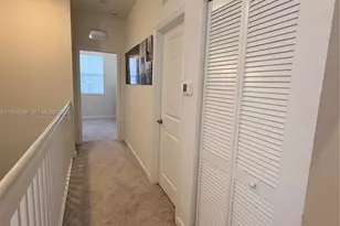 29224 SW 162nd Ct, Homestead, FL 33033 - Photo 24