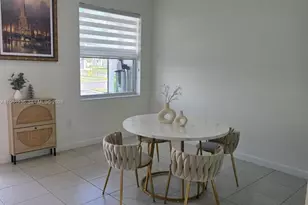 29224 SW 162nd Ct, Homestead, FL 33033 - Photo 8