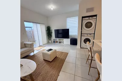 29224 SW 162nd Ct, Homestead, FL 33033 - Photo 14