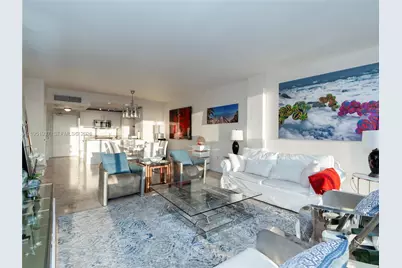 10275 Collins Ave #527, Bal Harbour, FL 33154 - Photo 10