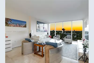 10275 Collins Ave #527, Bal Harbour, FL 33154 - Photo 8